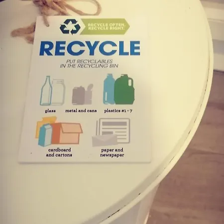 公寓 Liza's Downtown 赫瓦尔