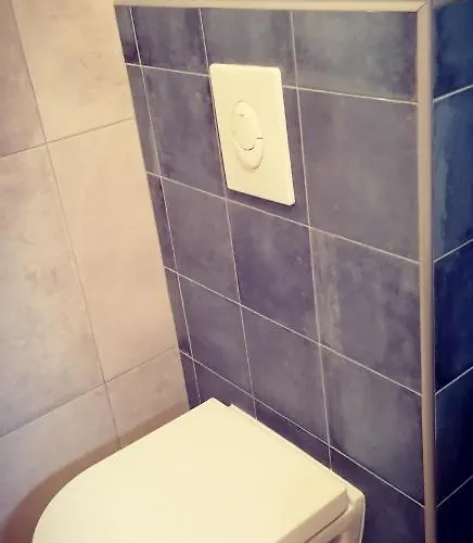 Liza's Downtown Appartamento Hvar Town