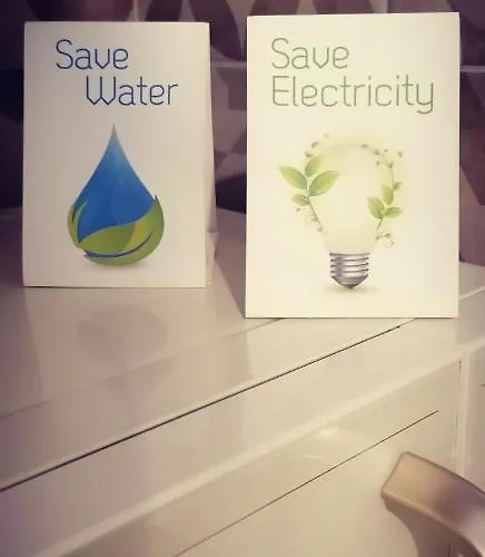 Appartamento Liza's Downtown Hvar Town