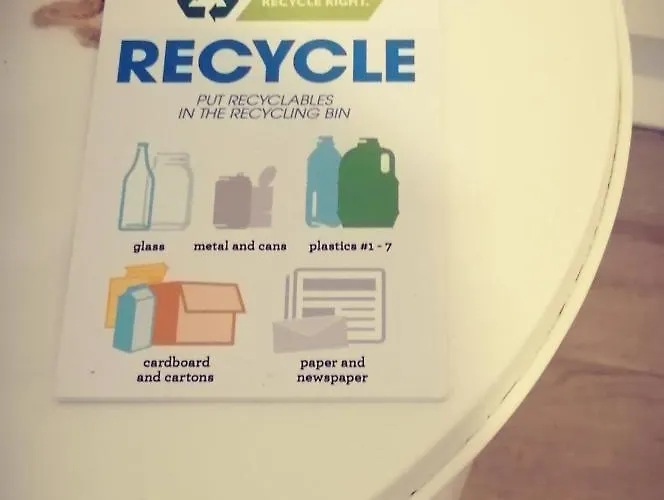 Appartamento Liza's Downtown Hvar Town