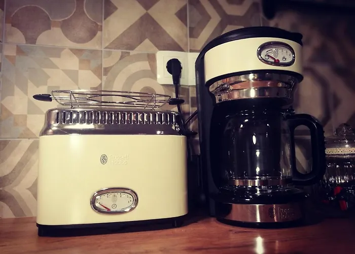 Appartamento Liza's Downtown Hvar Town