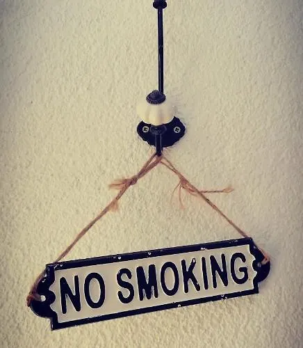 Appartamento Liza's Downtown