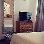 Apartamento Liza's Downtown *