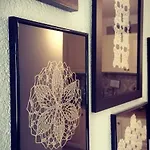 Apartamento Liza's Downtown *