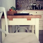 Apartamento Liza's Downtown *