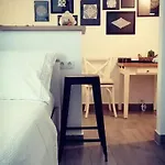 Apartamento Liza's Downtown