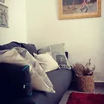 Apartamento Liza's Downtown